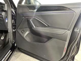 2024 Volkswagen Tiguan eTSI Sedan for sale, Japanese used car export - photo 24 of 24 | GULJI TRADERS
