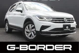 2024 Volkswagen Tiguan TSI Sedan for sale, Japanese used car export - photo 1 of 20 | GULJI TRADERS