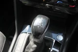 2024 Volkswagen Tiguan TSI Sedan for sale, Japanese used car export - photo 6 of 20 | GULJI TRADERS