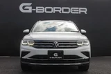 2024 Volkswagen Tiguan TSI Sedan for sale, Japanese used car export - photo 7 of 20 | GULJI TRADERS
