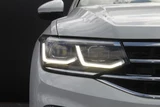 2024 Volkswagen Tiguan TSI Sedan for sale, Japanese used car export - photo 8 of 20 | GULJI TRADERS
