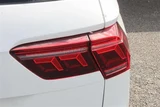 2024 Volkswagen Tiguan TSI Sedan for sale, Japanese used car export - photo 11 of 20 | GULJI TRADERS