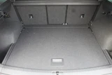 2024 Volkswagen Tiguan TSI Sedan for sale, Japanese used car export - photo 12 of 20 | GULJI TRADERS