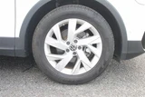 2024 Volkswagen Tiguan TSI Sedan for sale, Japanese used car export - photo 14 of 20 | GULJI TRADERS