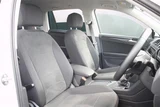 2024 Volkswagen Tiguan TSI Sedan for sale, Japanese used car export - photo 15 of 20 | GULJI TRADERS