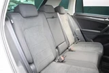 2024 Volkswagen Tiguan TSI Sedan for sale, Japanese used car export - photo 16 of 20 | GULJI TRADERS