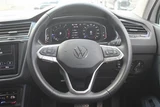 2024 Volkswagen Tiguan TSI Sedan for sale, Japanese used car export - photo 18 of 20 | GULJI TRADERS