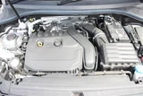 2024 Volkswagen Tiguan TSI Sedan for sale, Japanese used car export - photo 19 of 20 | GULJI TRADERS