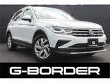 2024 Volkswagen Tiguan TSI Sedan for sale, Japanese used car export - photo 1 of 19 | GULJI TRADERS