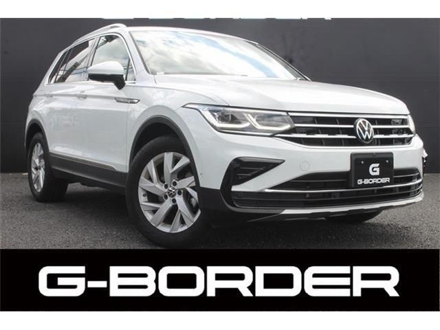2024 Volkswagen Tiguan TSI Sedan for sale, Japanese used car export | GULJI TRADERS