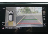 2024 Volkswagen Tiguan TSI Sedan for sale, Japanese used car export - photo 5 of 19 | GULJI TRADERS