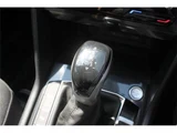 2024 Volkswagen Tiguan TSI Sedan for sale, Japanese used car export - photo 6 of 19 | GULJI TRADERS