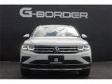 2024 Volkswagen Tiguan TSI Sedan for sale, Japanese used car export - photo 7 of 19 | GULJI TRADERS