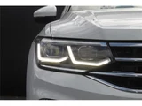 2024 Volkswagen Tiguan TSI Sedan for sale, Japanese used car export - photo 8 of 19 | GULJI TRADERS