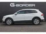2024 Volkswagen Tiguan TSI Sedan for sale, Japanese used car export - photo 9 of 19 | GULJI TRADERS