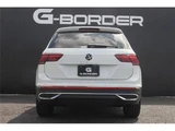 2024 Volkswagen Tiguan TSI Sedan for sale, Japanese used car export - photo 10 of 19 | GULJI TRADERS