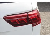 2024 Volkswagen Tiguan TSI Sedan for sale, Japanese used car export - photo 11 of 19 | GULJI TRADERS