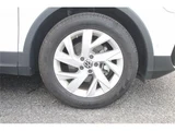 2024 Volkswagen Tiguan TSI Sedan for sale, Japanese used car export - photo 14 of 19 | GULJI TRADERS