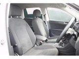 2024 Volkswagen Tiguan TSI Sedan for sale, Japanese used car export - photo 15 of 19 | GULJI TRADERS