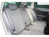 2024 Volkswagen Tiguan TSI Sedan for sale, Japanese used car export - photo 16 of 19 | GULJI TRADERS