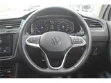 2024 Volkswagen Tiguan TSI Sedan for sale, Japanese used car export - photo 18 of 19 | GULJI TRADERS