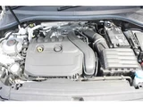 2024 Volkswagen Tiguan TSI Sedan for sale, Japanese used car export - photo 19 of 19 | GULJI TRADERS