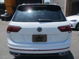 2024 Volkswagen Tiguan TSI Sedan for sale, Japanese used car export - photo 2 of 24 | GULJI TRADERS
