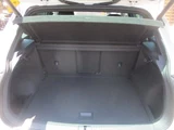 2024 Volkswagen Tiguan TSI Sedan for sale, Japanese used car export - photo 5 of 24 | GULJI TRADERS