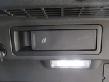 2024 Volkswagen Tiguan TSI Sedan for sale, Japanese used car export - photo 7 of 24 | GULJI TRADERS
