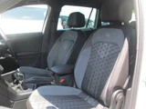 2024 Volkswagen Tiguan TSI Sedan for sale, Japanese used car export - photo 13 of 24 | GULJI TRADERS