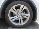 2024 Volkswagen Tiguan TSI Sedan for sale, Japanese used car export - photo 18 of 24 | GULJI TRADERS