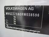 2024 Volkswagen Tiguan TSI Sedan for sale, Japanese used car export - photo 20 of 24 | GULJI TRADERS