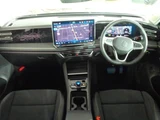 2024 Volkswagen Tiguan eTSI Sedan for sale, Japanese used car export - photo 4 of 9 | GULJI TRADERS