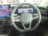 2024 Volkswagen Tiguan eTSI Sedan for sale, Japanese used car export - photo 5 of 9 | GULJI TRADERS