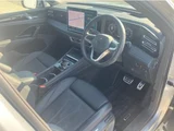 2024 Volkswagen Tiguan eTSI Sedan for sale, Japanese used car export - photo 3 of 9 | GULJI TRADERS