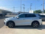2024 Volkswagen Tiguan eTSI Sedan for sale, Japanese used car export - photo 4 of 9 | GULJI TRADERS