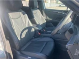 2024 Volkswagen Tiguan eTSI Sedan for sale, Japanese used car export - photo 6 of 9 | GULJI TRADERS