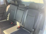 2024 Volkswagen Tiguan eTSI Sedan for sale, Japanese used car export - photo 7 of 9 | GULJI TRADERS