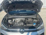 2024 Volkswagen Tiguan eTSI Sedan for sale, Japanese used car export - photo 8 of 9 | GULJI TRADERS