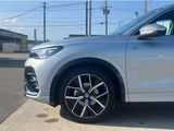 2024 Volkswagen Tiguan eTSI Sedan for sale, Japanese used car export - photo 9 of 9 | GULJI TRADERS