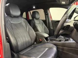 2024 Volkswagen Tiguan eTSI Sedan for sale, Japanese used car export - photo 3 of 9 | GULJI TRADERS