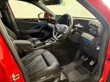 2024 Volkswagen Tiguan eTSI Sedan for sale, Japanese used car export - photo 4 of 9 | GULJI TRADERS