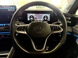 2024 Volkswagen Tiguan eTSI Sedan for sale, Japanese used car export - photo 5 of 9 | GULJI TRADERS