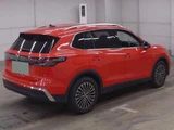 2024 Volkswagen Tiguan eTSI Sedan for sale, Japanese used car export - photo 2 of 6 | GULJI TRADERS