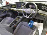 2024 Volkswagen Tiguan eTSI Sedan for sale, Japanese used car export - photo 3 of 6 | GULJI TRADERS