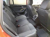 2024 Volkswagen Tiguan eTSI Sedan for sale, Japanese used car export - photo 4 of 6 | GULJI TRADERS