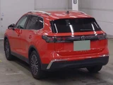 2024 Volkswagen Tiguan eTSI Sedan for sale, Japanese used car export - photo 5 of 6 | GULJI TRADERS