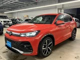 2024 Volkswagen Tiguan eTSI Sedan for sale, Japanese used car export - photo 1 of 9 | GULJI TRADERS