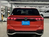 2024 Volkswagen Tiguan eTSI Sedan for sale, Japanese used car export - photo 2 of 9 | GULJI TRADERS