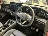 2024 Volkswagen Tiguan eTSI Sedan for sale, Japanese used car export - photo 3 of 9 | GULJI TRADERS